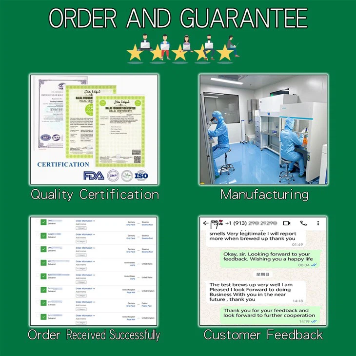 Finished Tablets(HEPIUS) Cialis(Tadanafil) 20mg Treating Prostate Hyperplasia
