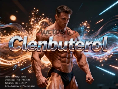 Clenbuterol tanada qancha vaqt qoladi? Sinov usullari va individual farqlarga...