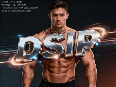 DSIP (d-uyquni-induktsiya qiluvchi peptid) qanday maqsadlarda foydalaniladi? ...