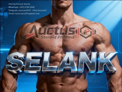 Selank ishlash uchun qancha vaqt ketadi? Markaziy asab tizimini tartibga soli...