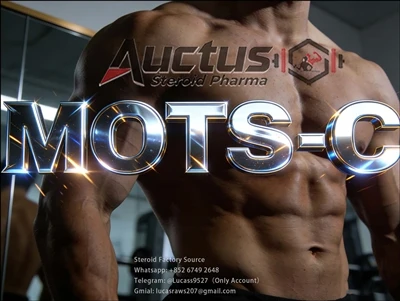 MOTS-S boshlanish vaqtining namunalari qanday? Tadqiqotlar turli stsenariylar...