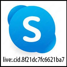 Skype Skype