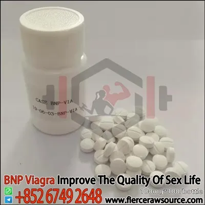 Bnp wigra 100mg cot: 139755-83-2