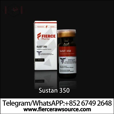 Shiddatli brendning yuqori sifatli restoran 350mg / ml