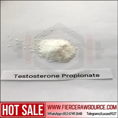 Premium sifatli xom chuktinni testosteron ekzi bilan shug'ullanadilar: 57-85-2