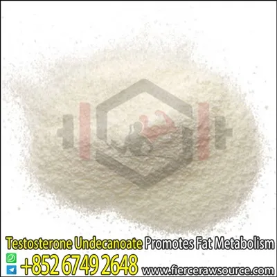 Testosterone Homes kukuni CASS: 5949-44-0